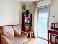 Недвижимость Villa Pointe Croisette: 4