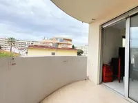 Недвижимость Villa Pointe Croisette: 5