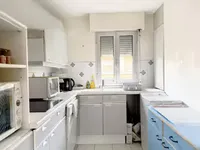 Недвижимость Villa Pointe Croisette: 6