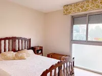 Недвижимость Villa Pointe Croisette: 7