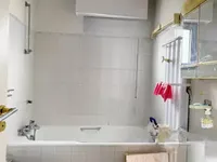 Недвижимость Villa Pointe Croisette: 8