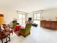 Недвижимость Villa Pointe Croisette: 10