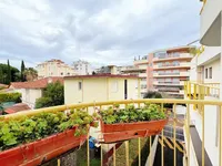 Недвижимость Villa Pointe Croisette: 11