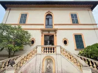 Недвижимость Apartment Cannes Centre: 1