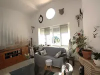 Недвижимость Apartment Cannes Centre: 3