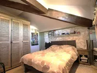 Недвижимость Apartment Cannes Centre: 7