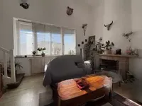 Недвижимость Apartment Cannes Centre: 11