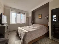Недвижимость Apartment Cannes Centre: 13