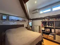 Недвижимость Apartment Cannes Centre: 15