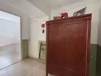 Недвижимость Apartment Cannes Centre: 17