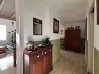 Недвижимость Apartment Cannes Centre: 18