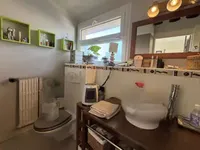 Недвижимость Apartment Cannes Centre: 21