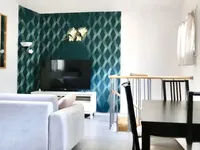 Недвижимость Villa Petit Juas: 1