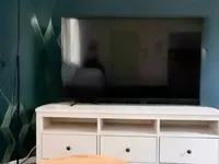 Недвижимость Villa Petit Juas: 2