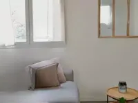 Недвижимость Villa Petit Juas: 3