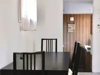 Недвижимость Villa Petit Juas: 4