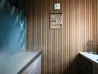 Недвижимость Villa Petit Juas: 5