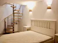 Недвижимость Villa Petit Juas: 8