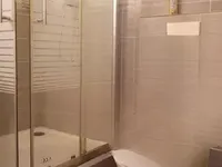 Недвижимость Villa Petit Juas: 11