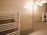 Недвижимость Villa Petit Juas: 12