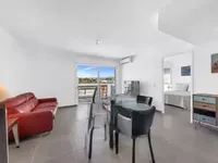 Недвижимость House Cannes Croix des Gardes: 2