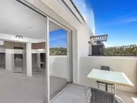 Недвижимость House Cannes Croix des Gardes: 3