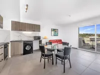 Недвижимость House Cannes Croix des Gardes: 4