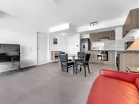 Недвижимость House Cannes Croix des Gardes: 5