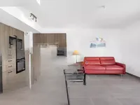 Недвижимость House Cannes Croix des Gardes: 6