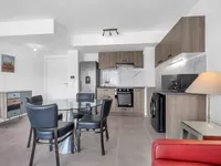 Недвижимость House Cannes Croix des Gardes: 7