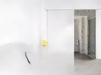 Недвижимость House Cannes Croix des Gardes: 11