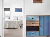 Недвижимость House Cannes Croix des Gardes: 12