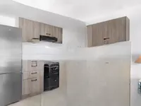 Недвижимость House Cannes Croix des Gardes: 15