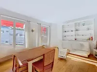 Недвижимость Residence Cannes Centre-ville: 2