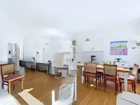 Недвижимость Residence Cannes Centre-ville: 3