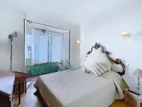 Недвижимость Residence Cannes Centre-ville: 5
