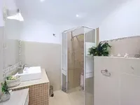 Недвижимость Residence Cannes Centre-ville: 6