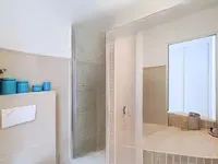 Недвижимость Residence Cannes Centre-ville: 8