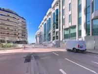 Недвижимость Residence Cannes Centre-ville: 9