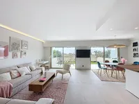 Недвижимость Villa Croix des Gardes: 1