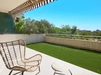 Недвижимость Villa Croix des Gardes: 2