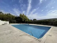 Недвижимость Villa Croix des Gardes: 4