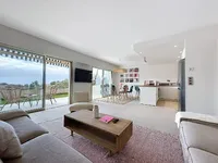 Недвижимость Villa Croix des Gardes: 5