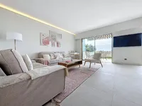 Недвижимость Villa Croix des Gardes: 6