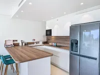 Недвижимость Villa Croix des Gardes: 7