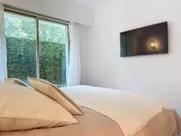 Недвижимость Villa Croix des Gardes: 8