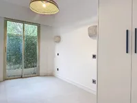 Недвижимость Villa Croix des Gardes: 9