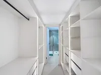 Недвижимость Villa Croix des Gardes: 10