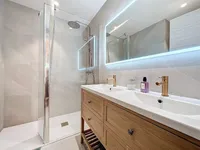 Недвижимость Villa Croix des Gardes: 11