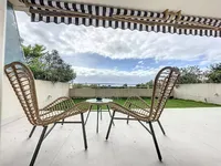 Недвижимость Villa Croix des Gardes: 12